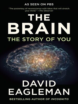 Suggested Reading and Resources. The Brain book