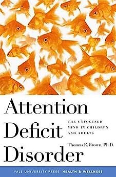 Suggested Reading and Resources. Goldfish